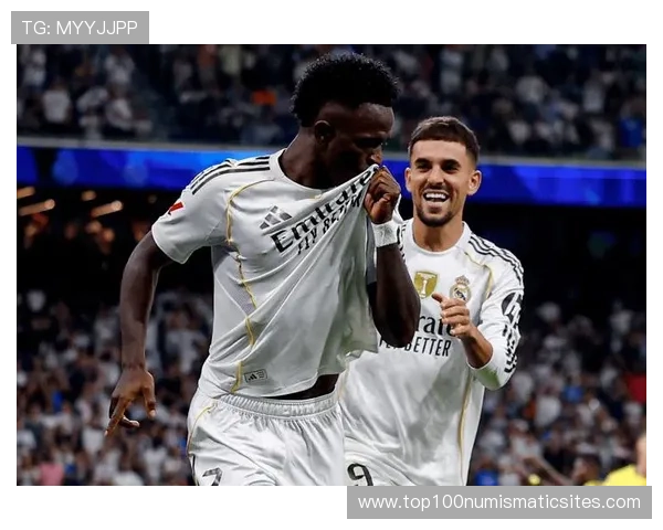 赫塔费定位球表现显著，赛季目标逐渐清晰提升