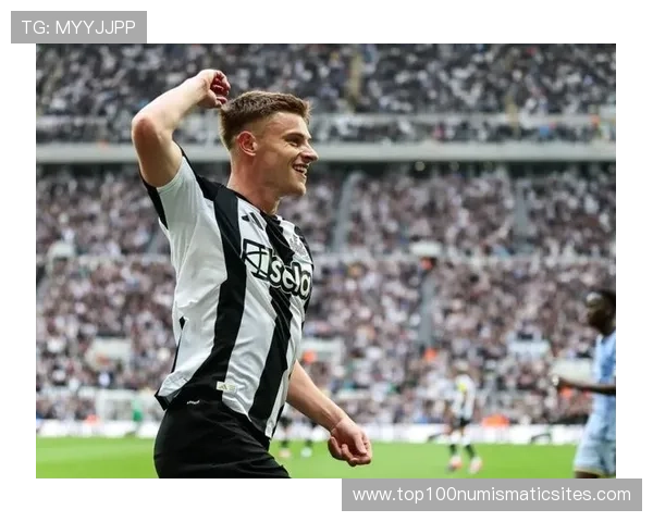 哈维·巴恩斯在英超赛季中的稳定表现助力球队竞争力增强