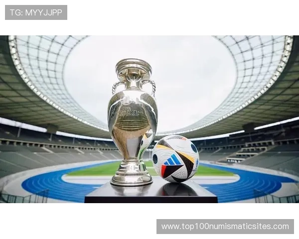 欧洲杯官方用球设计与技术特点解析