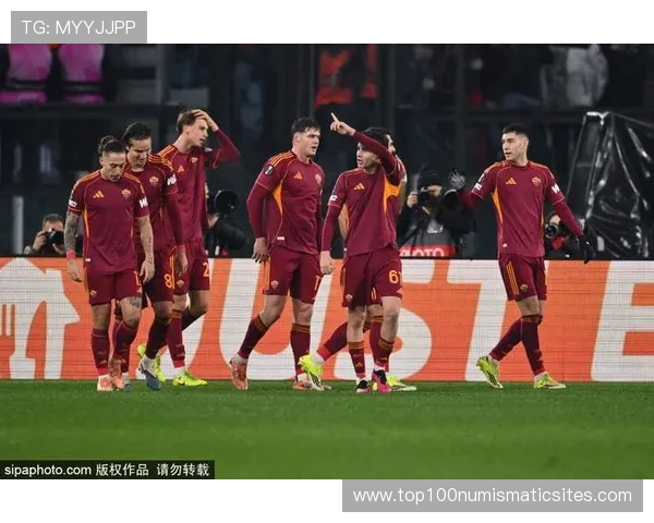 萨拉戈萨边路速度飙升，表现稳健助力球队快速突破对手防线