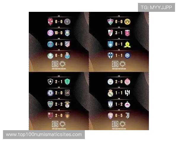 赛季统计揭示亮点与挑战，球队表现值得关注分析