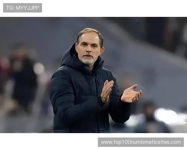 图赫尔战术适配性在本赛季多线作战中表现稳健