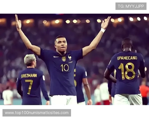 欧洲杯意大利法国队近期表现稳健，竞争力增强