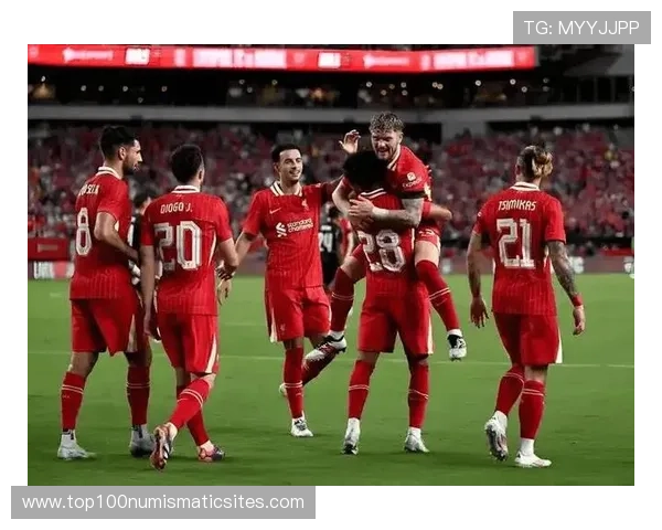 英超传中高手近期表现稳健,助攻数据持续提升