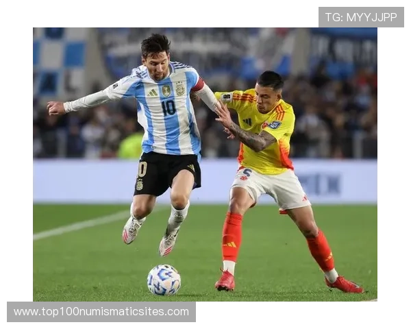 阿根廷队持续提升进攻效率,稳固世界杯争冠席位。