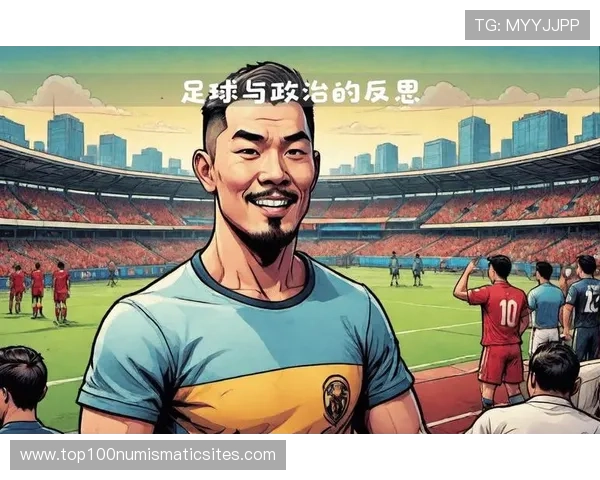 基米希职业态度获赞:训练投入比赛专注,持续展现顶级职业素养 基米希职业态度获赞:训练投入比赛专注,持续展现顶级职业素养