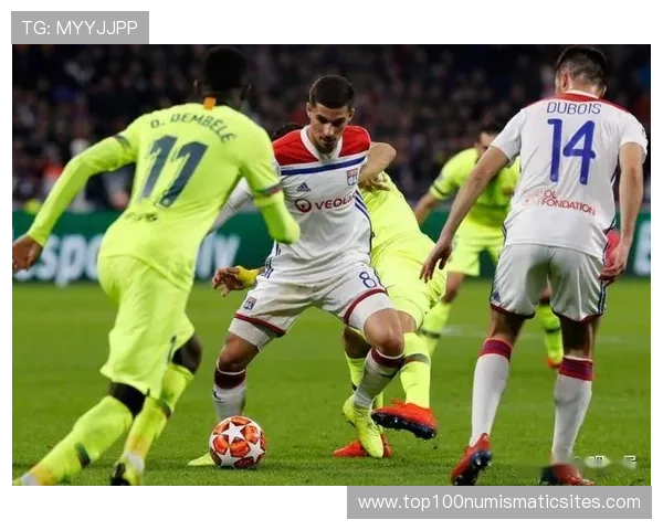 洛里昂近期比赛表现稳健，攻防两端展现持续提升态势