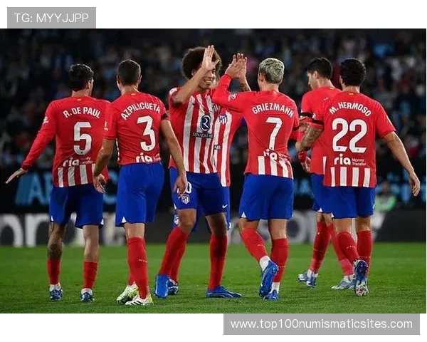 马塔战术适配性分析：当前阶段表现稳健，角色定位清晰