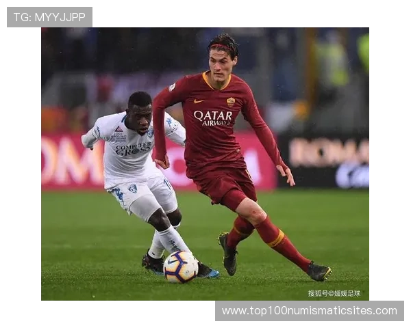 埃斯战术调整后球队表现稳健