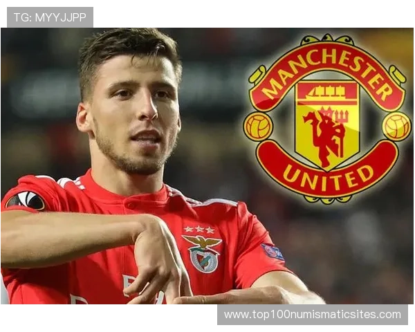 鲁本迪亚斯足球影响力