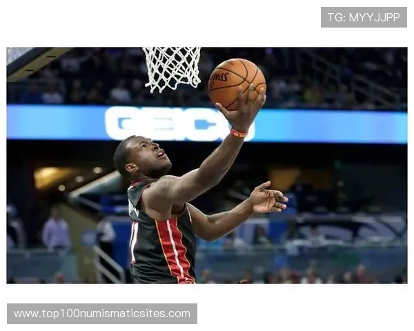 维特斯整体实力