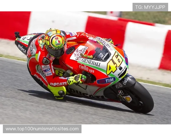 英超瓦伦蒂诺·利夫拉门托 英超瓦伦蒂诺·利夫拉门托