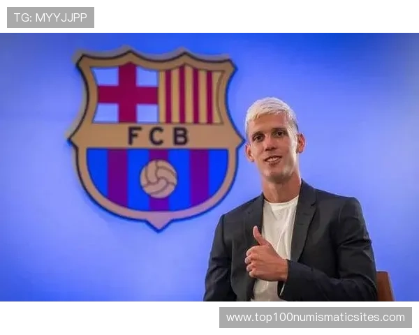 从潜力新星到西班牙国家队主力：奥尔莫的地位提升