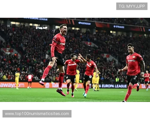 博尼法斯德甲首季开局爆发：如何快速适应顶级联赛