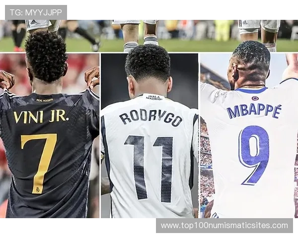 姆巴佩对阵皇马关键战表现：转会前后数据与角色变化分析