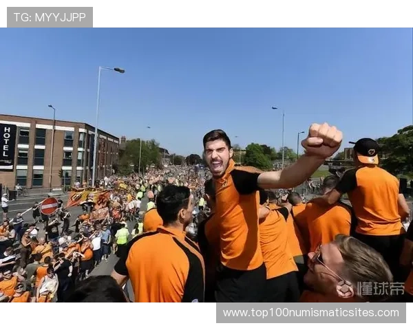 内维斯：从波尔图青训到一线队队长的生涯轨迹解析