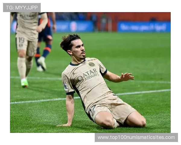 维蒂尼亚高频触球低失误的中场稳定作用解析