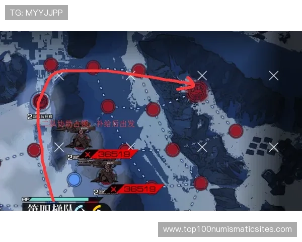 萨卡:核心地位下的高出场率与稳定性解析 萨卡:核心地位下的高出场率与稳定性解析