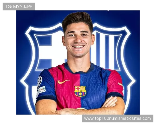 阿尔瓦雷斯顶级前锋潜力与上限分析 阿尔瓦雷斯顶级前锋潜力与上限分析