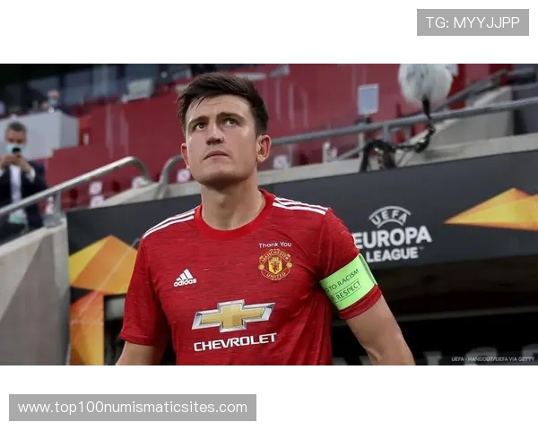 穆西亚拉技术天赋与顶级中场潜力解析