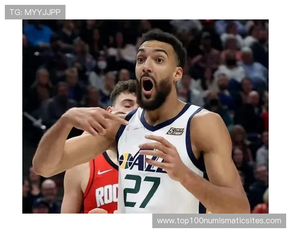 加维:场均压迫与反抢数据领跑同龄球员 加维:场均压迫与反抢数据领跑同龄球员