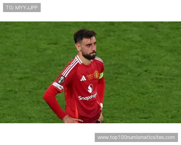 布鲁诺·费尔南德斯持球失误率偏高:角色定位、空间利用与出球选择解析 布鲁诺·费尔南德斯持球失误率偏高:角色定位、空间利用与出球选择解析