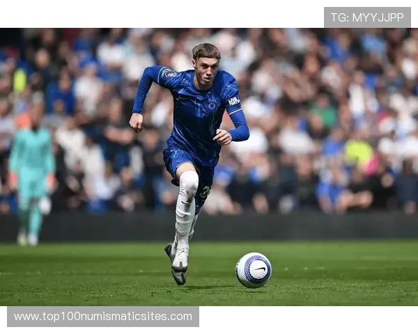 切尔西进攻流畅但终结乏力，创造机会充足却难转化为进球