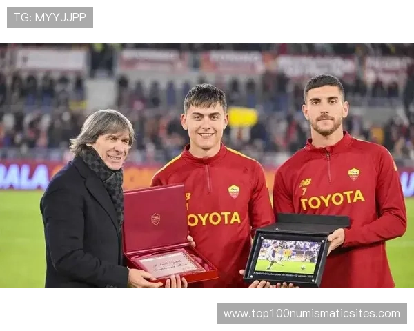 世界杯冠军成员：迪巴拉的国家队荣誉