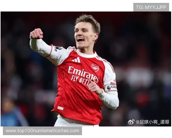 厄德高创造力是否被夸大？战术贡献与实际影响解析