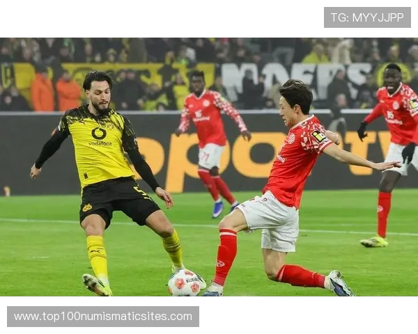 多特蒙德阵容年轻，关键战经验是否成争冠制约因素？