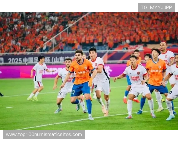 山东泰山豪门地位面临考验，竞争格局变化对球队稳定性形成挑战