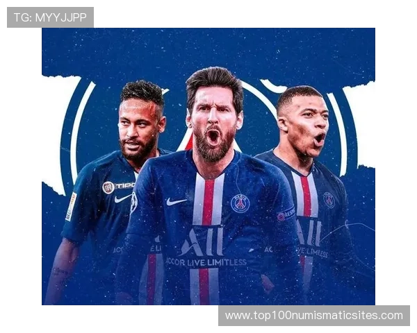 巴黎高位压迫越猛，被反击打穿风险是否加剧，稳定性面临考验