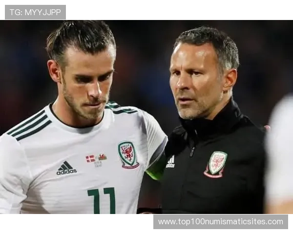 欧冠冠军核心成员：维尼修斯的荣誉含金量