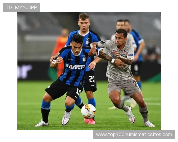 国米欧冠突破能力面临考验,能否成为争冠关键因素尚需观察 国米欧冠突破能力面临考验,能否成为争冠关键因素尚需观察