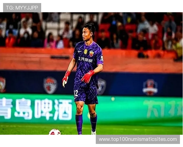 上海申花争冠关键阶段屡现失速,稳定性面临考验 上海申花争冠关键阶段屡现失速,稳定性面临考验