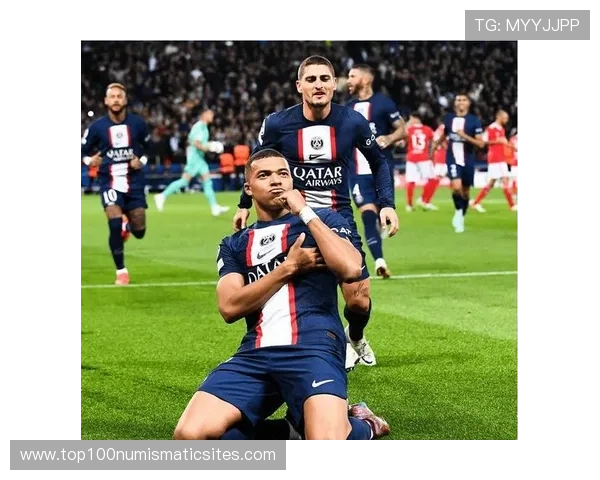 姆巴佩离队引发巴黎高层震荡:战术重建与豪门危机谁该优先? 姆巴佩离队引发巴黎高层震荡:战术重建与豪门危机谁该优先?