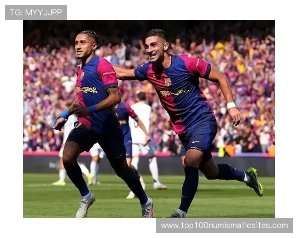 巴萨财政问题再度引发关注,对球队赛季阵容稳定性带来影响