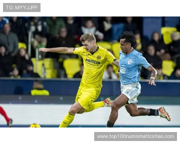 瓦伦西亚俱乐部运营危机显现,财务状况对赛季走势形成制约