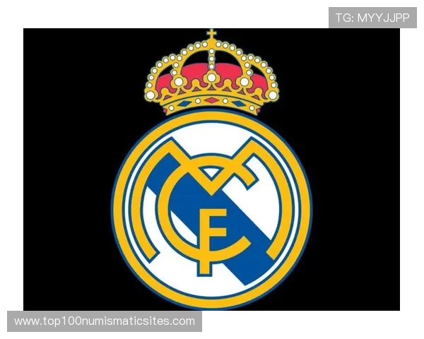 看似稳定,但控制力下滑:皇马的真实水平 看似稳定,但控制力下滑:皇马的真实水平