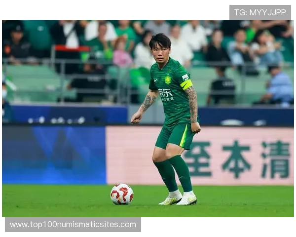 赢球变多了，但北京国安为何越赢越压不住对手？