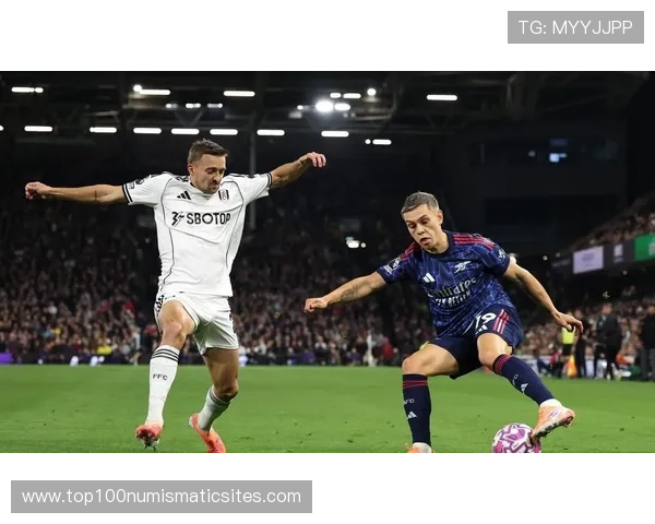 阿森纳关键比赛表现稳定性面临考验，已对争冠形势产生阶段性影响