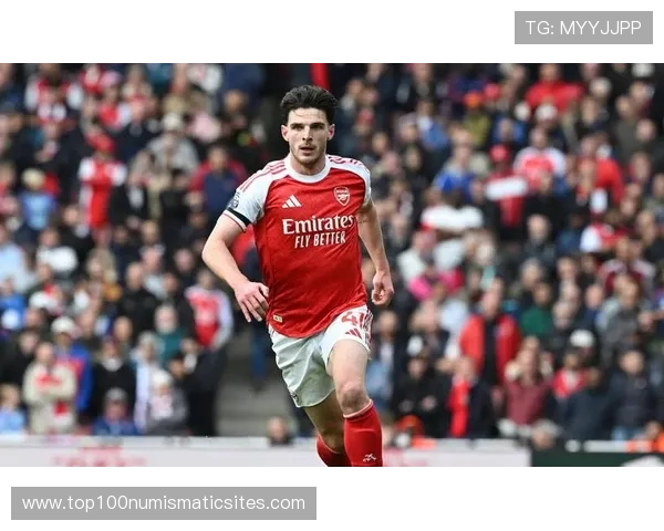 阿森纳持续上升还是阶段性高点,成长走势面临检验 阿森纳持续上升还是阶段性高点,成长走势面临检验