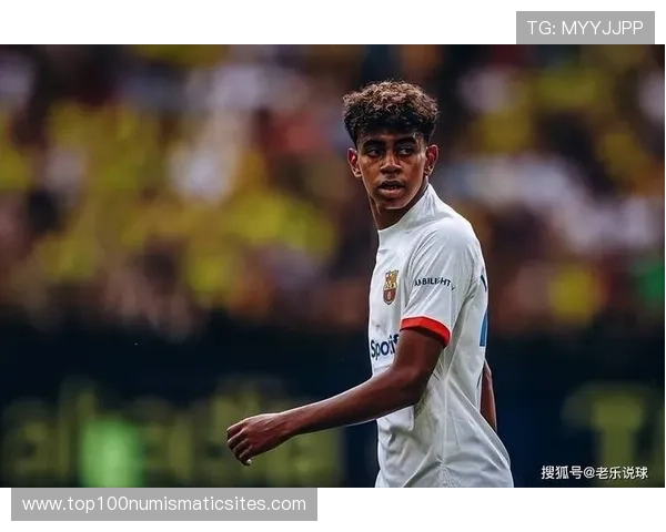 亚马尔真实潜力与 hype 差距分析 亚马尔真实潜力与 hype 差距分析