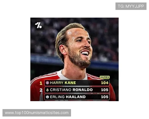 凯恩被高估还是被低估：终结效率与战术价值解析