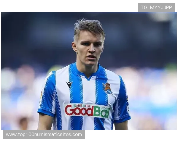 厄德高：高位压迫下的防守组织核心