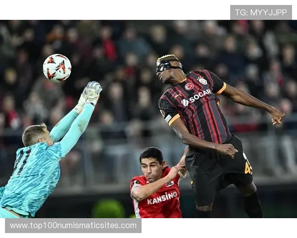 奥斯梅恩带队能力如何体现 奥斯梅恩带队能力如何体现