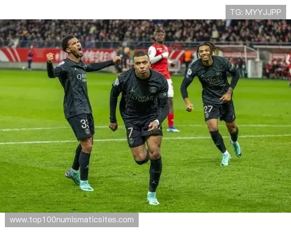 巴尔科拉与姆巴佩:队内进攻效率及战术地位对比分析 巴尔科拉与姆巴佩:队内进攻效率及战术地位对比分析