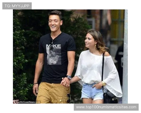 德布劳内与格策对比:组织与终结的双面影响力 德布劳内与格策对比:组织与终结的双面影响力