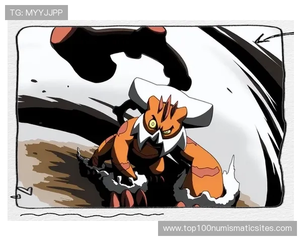 本泽马 vs 哈里·凯恩:进攻效率与战术角色差异 本泽马 vs 哈里·凯恩:进攻效率与战术角色差异