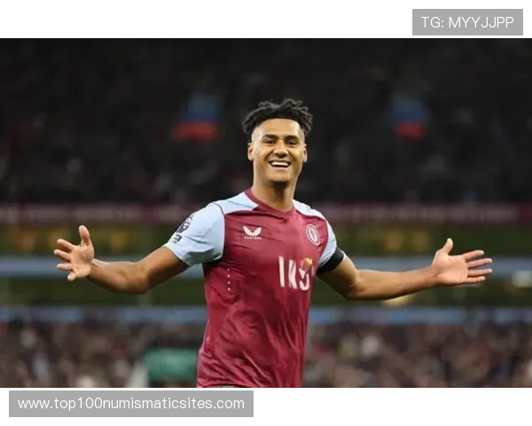 沃特金斯是否具备顶级前锋的终结效率与战术价值 沃特金斯是否具备顶级前锋的终结效率与战术价值